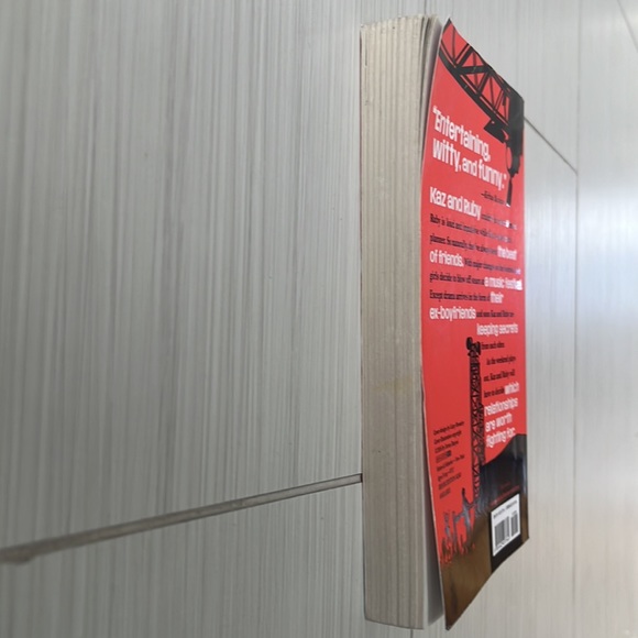 Remix book! - Picture 3 of 3